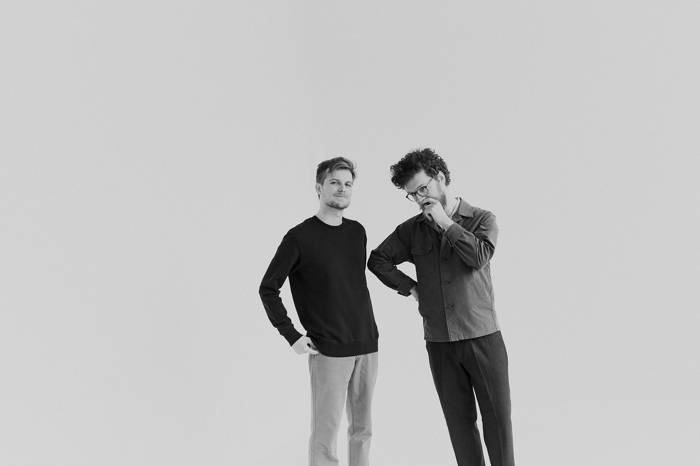 Veranstaltungsbild für Svaneborg Kardyb • Superkilen Tour 2025